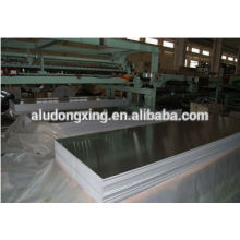 Aluminum sheet 5251 h22